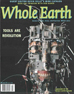 WE2000cover-sm.jpg