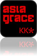 ag-app.jpg