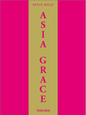 Asia Grace
