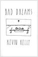 Bad Dreams