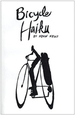 Bicycle Haiku