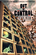Out of Control