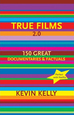 True Films