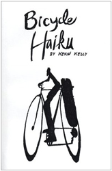 Bicycle Haiku cover