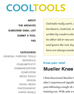 ctblog-thum.jpg