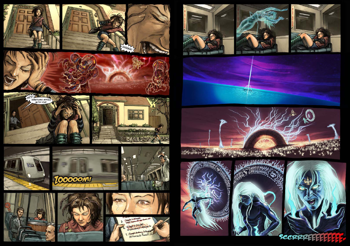 http://www.kk.org/books/sc-sample-spread.jpg