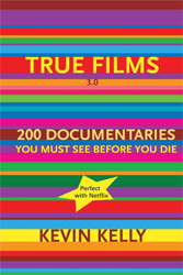 tf3cover-m.jpg