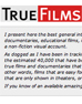tfblog-thum.jpg