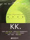 thetechnium-chinese-cover-s.jpg