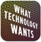 wtw-app-60.jpg