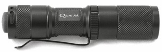 4sevensquark-sm.jpg 4sevensquark-sm.jpg