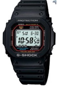 5600gshock.jpg