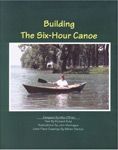 Building the Six-Hour Canoe