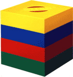 BOX4BLOX2.jpg