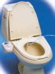 BioBidet1-sm2.jpg