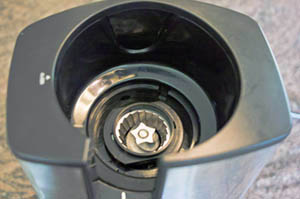 Breville-tp.jpg