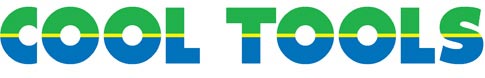 CT-logo-sm.jpg