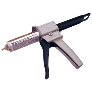 Epoxy Applicator.jpeg Epoxy Applicator.jpeg