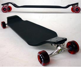 Evo-side-sm.jpg