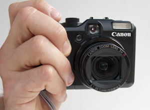 G10-2sm.jpg