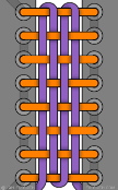 IAN_CheckerboardLacing8.jpg