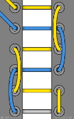 IAN_HikingBikingLacing6.jpg