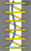 IAN_OneHandedLacing6.jpg