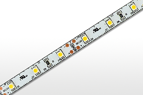 LEDstrip