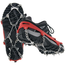 Kahtoola Microspikes