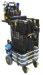 Mobileshop-sm2.jpg