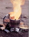 Sierrastove-sm2.jpg
