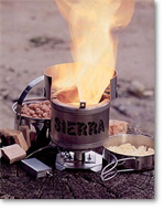 Sierrastove.jpg Sierrastove.jpg