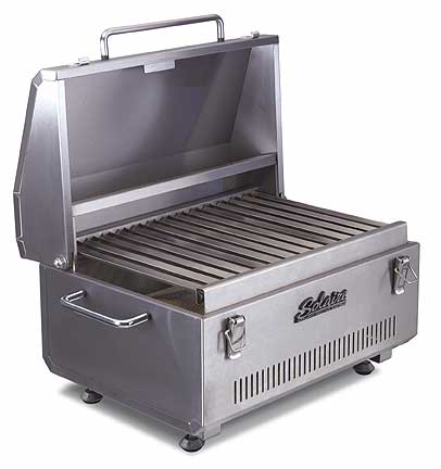 SolaireAnywherePortableInfraredGrill.jpg SolaireAnywherePortableInfraredGrill.jpg