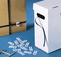 Strapping-Kit-sm.jpg