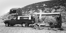 Truck-Tent-Tarp.web.jpg