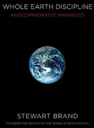 Whole-Earth-Discipline.jpg