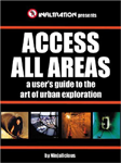access-all-areas.jpg