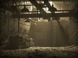 access-all-areas1.jpg