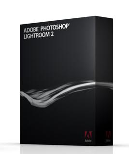 adobe-lightroom.jpg adobe-lightroom.jpg