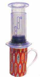 AeroPress