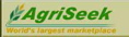 agriseek-sm2.jpg