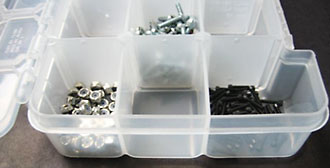 akromils-storage2sm.jpg