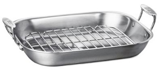 allcladroaster1sm.jpg allcladroaster1sm.jpg