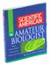 amateurbiologist-sm2.jpg