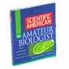 The Amateur Biologist