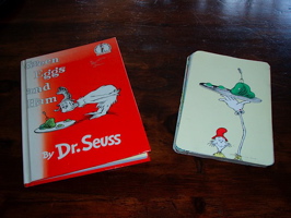 amazon-kindle-cover.jpg