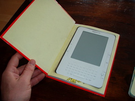 amazon-kindle-cover2.jpg