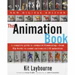 animation_book-sm2.jpg