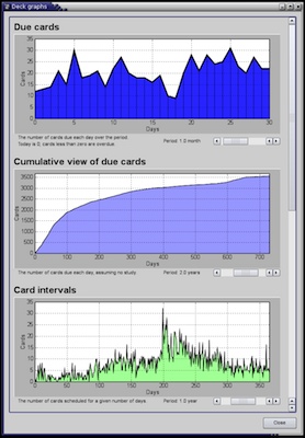 anki3.jpg