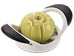 apple-divider.jpg
